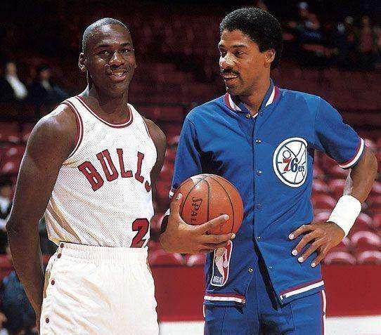 但近年来它 但近年来它