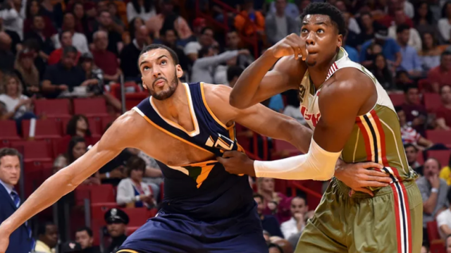 欧足联取消 欧足联取消