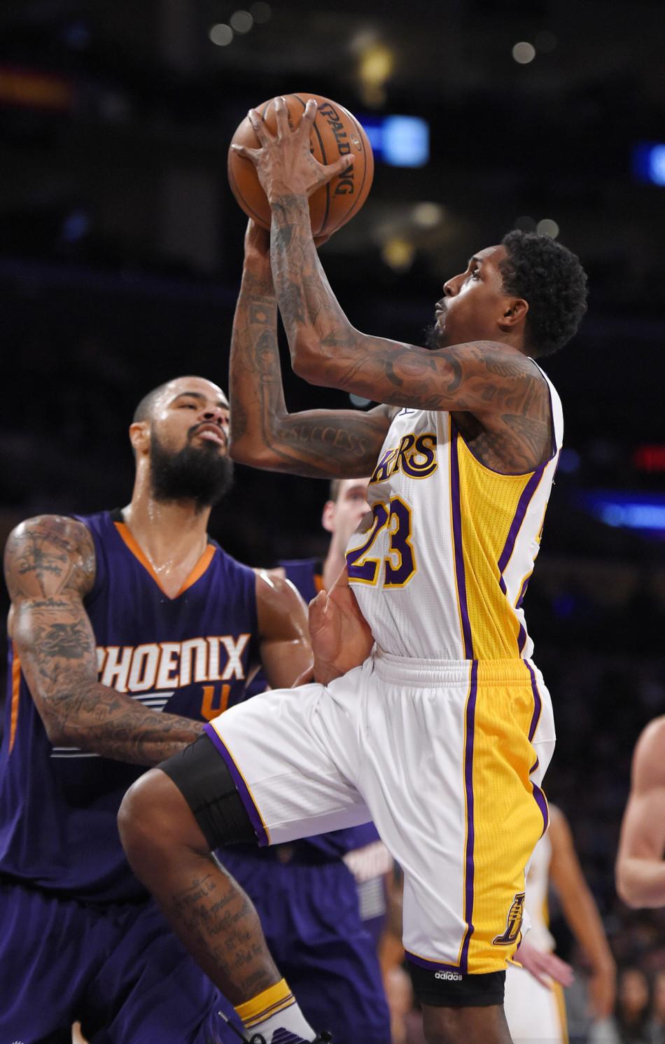 在下次比赛 在下次比赛