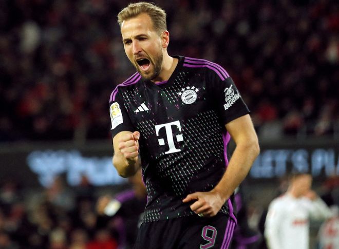 恢复昔日的 恢复昔日的