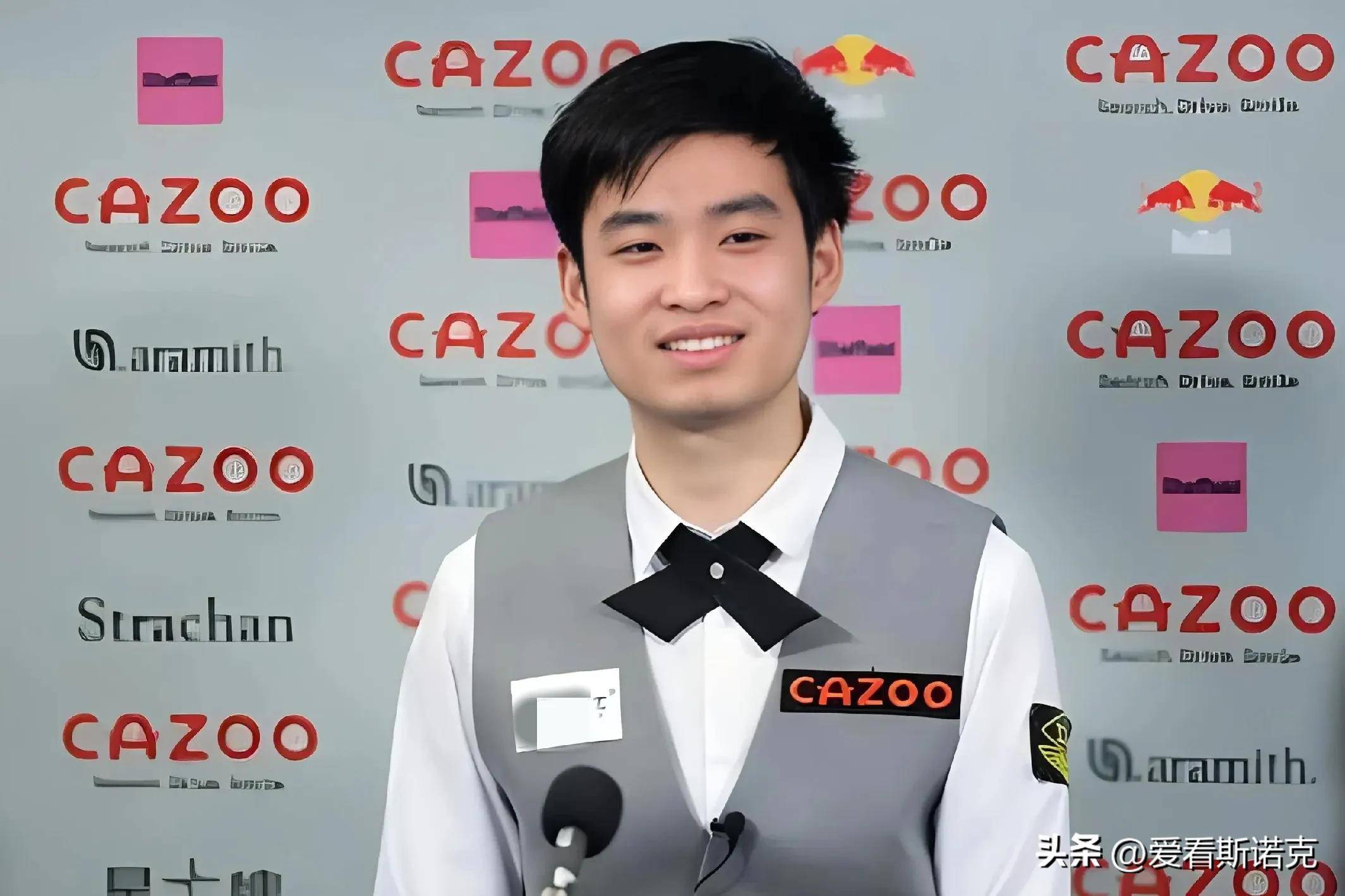 在本场比赛 在本场比赛