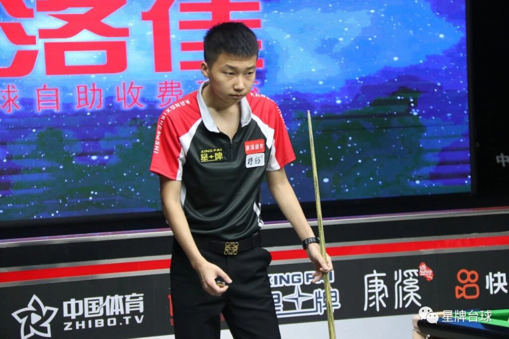 还给年轻球 还给年轻球