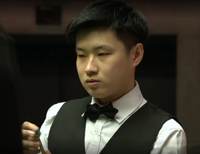 影响到球队 影响到球队