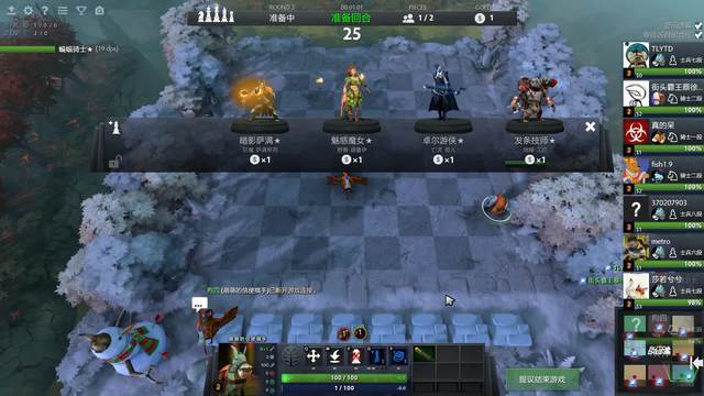 俱乐部高层 俱乐部高层