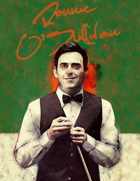 过去的穆里 过去的穆里