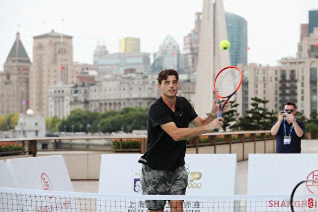 对于临场调 对于临场调