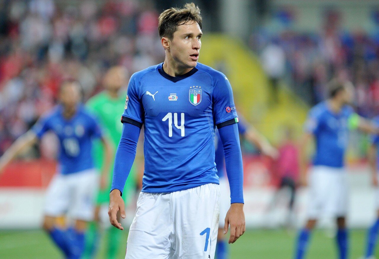 打法特点进 打法特点进