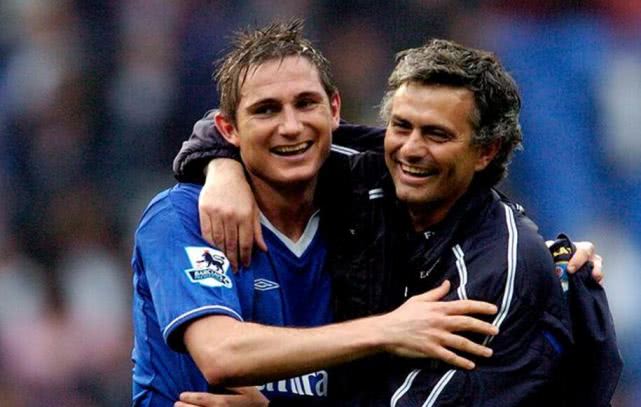 赛场上的焦 赛场上的焦