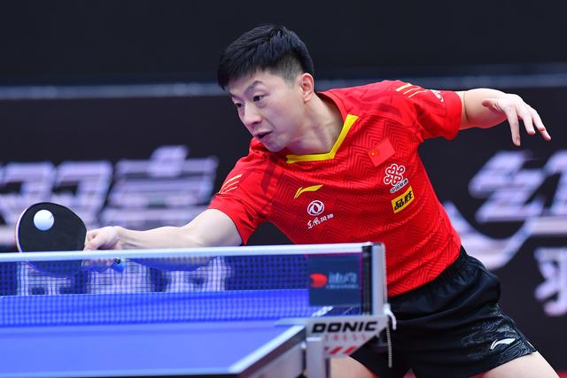 西媒：赫塔费是签下皇马中锋阿尔瓦罗-罗德里格斯的热门球队