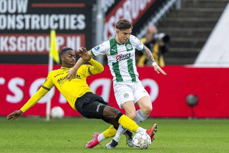 体育山东省“全民健身日”足球嘉年华今天启动