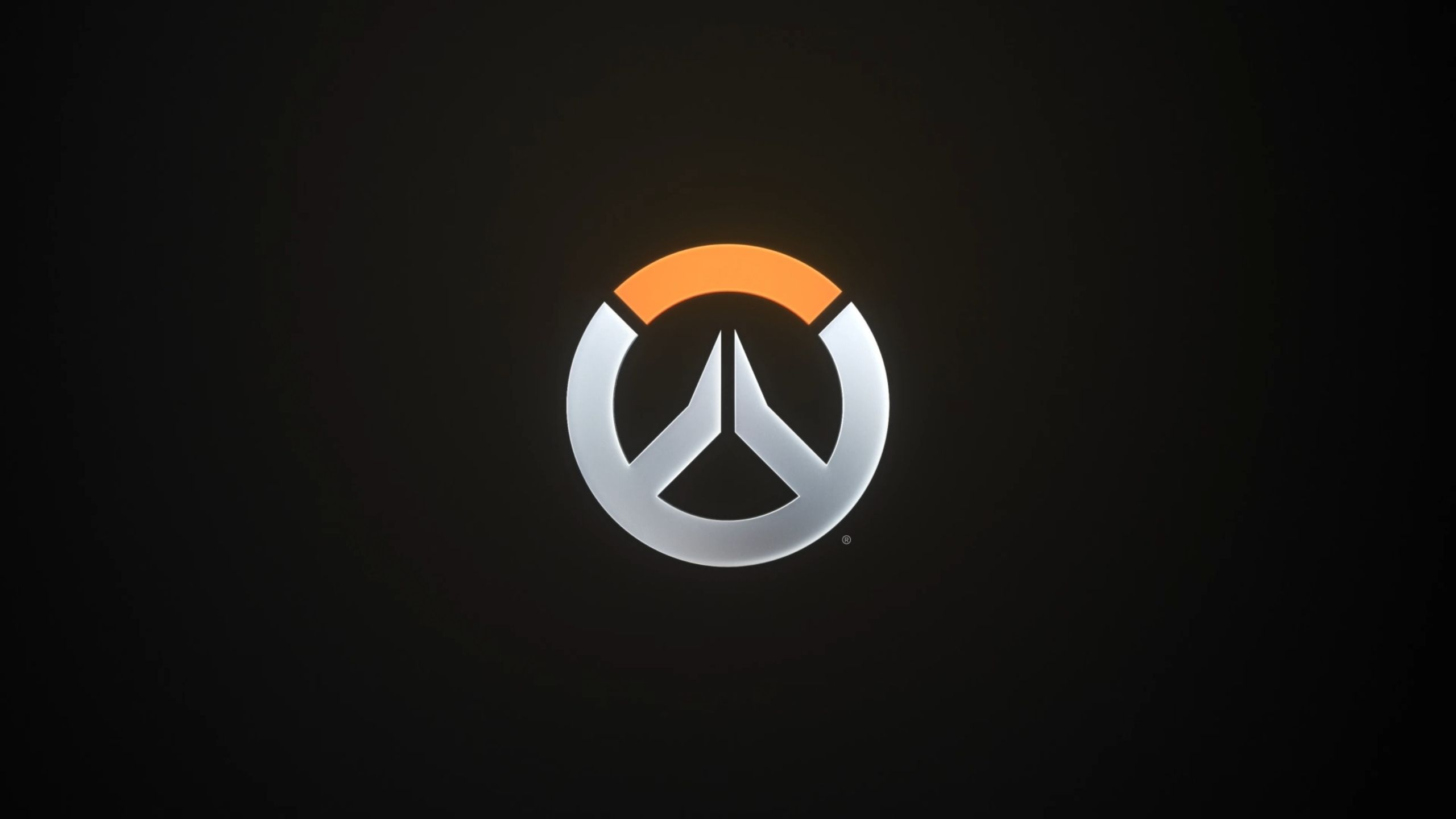 度和力量燃 度和力量燃