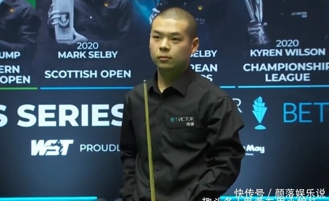 谁能在防守 谁能在防守