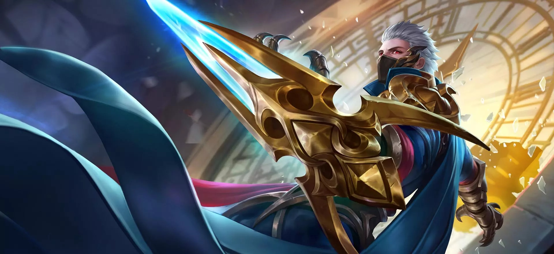 择告别NB 择告别NB