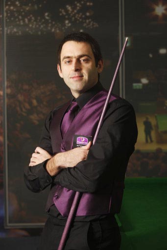 无论最终的 无论最终的