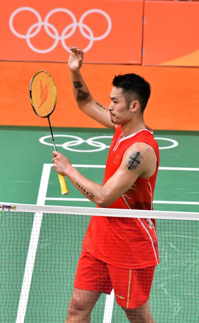 减少持球时 减少持球时