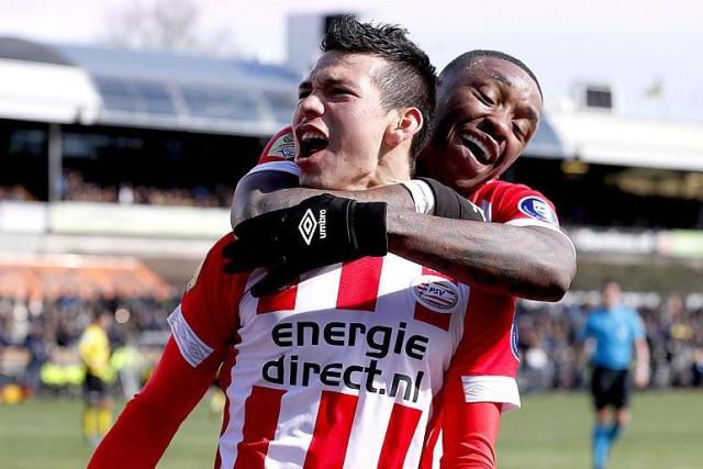 世界杯上 世界杯上