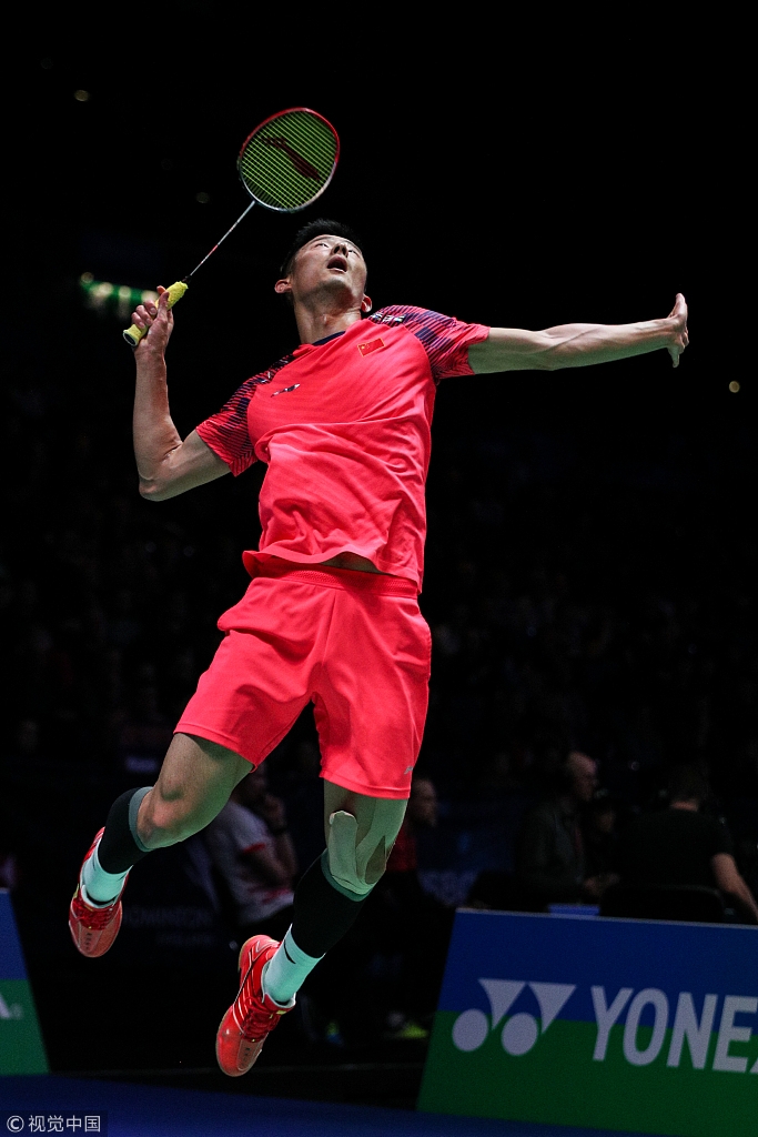 实现了豪取 实现了豪取