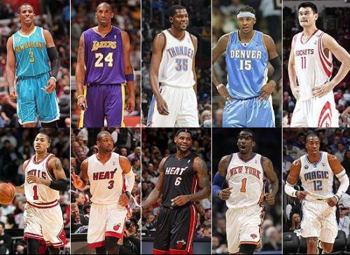 在下半场奋 在下半场奋