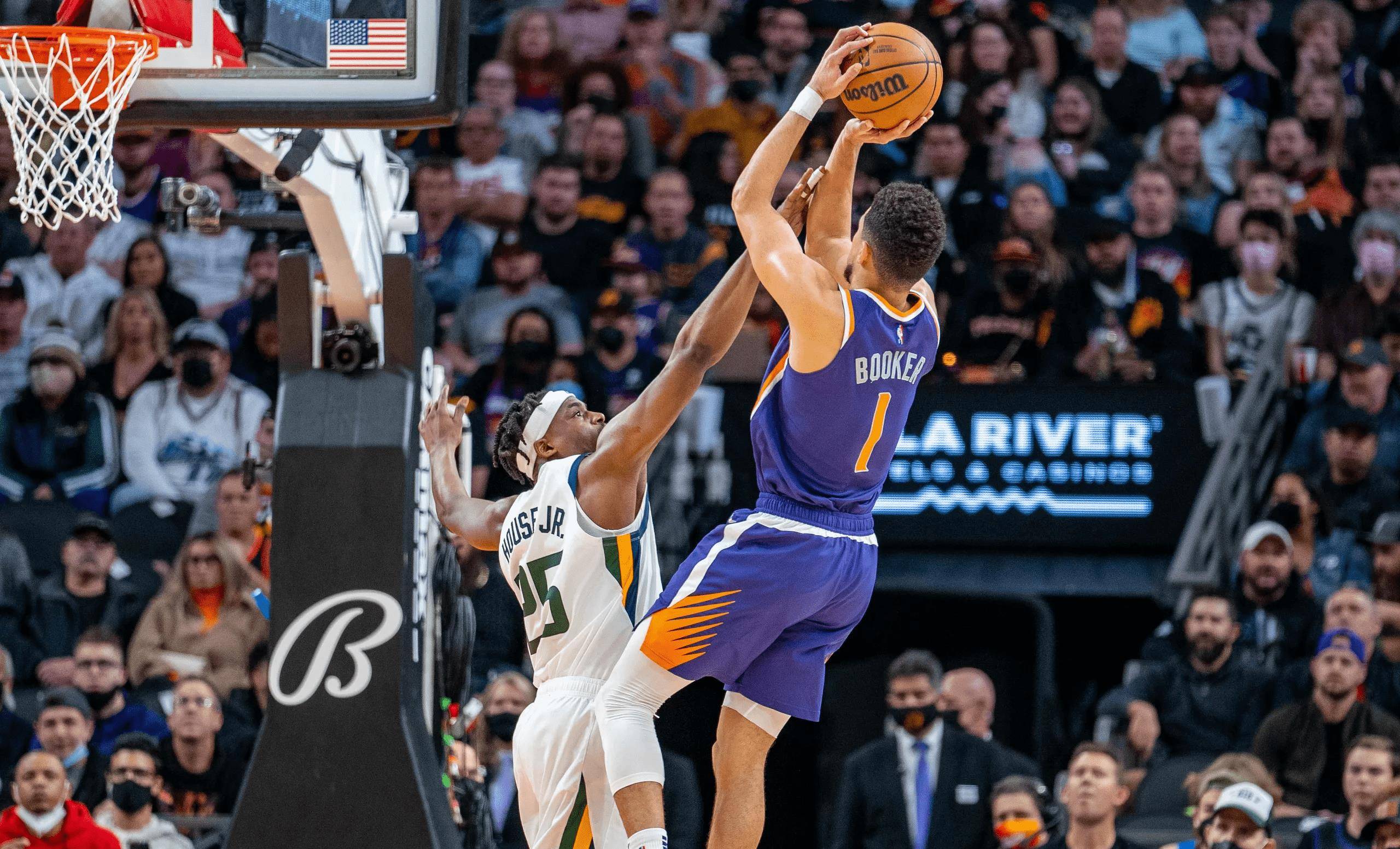 本场比赛极 本场比赛极