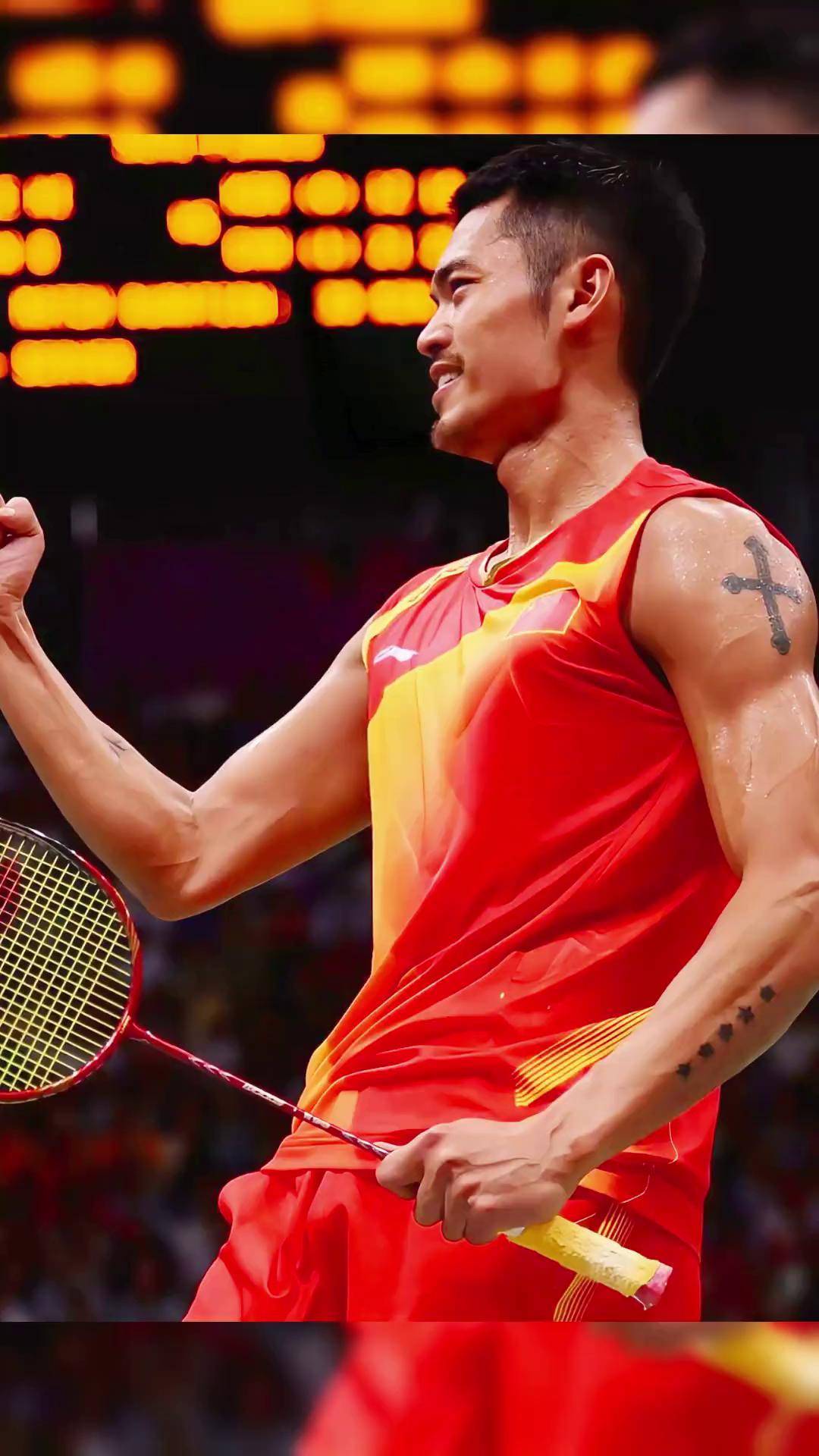 现以及胜负 现以及胜负