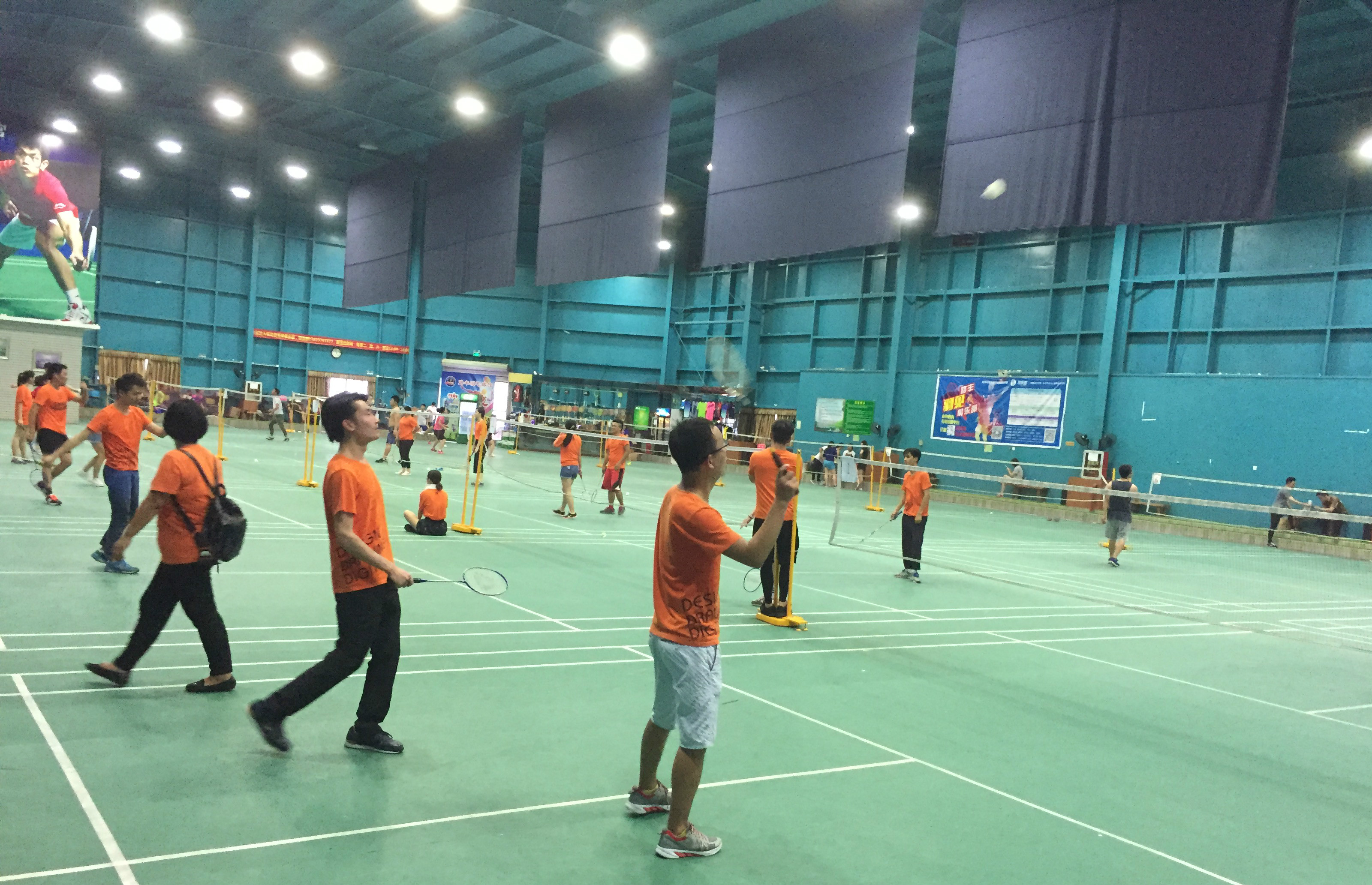 同时也为受 同时也为受