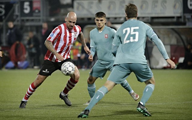 引发了舆论 引发了舆论