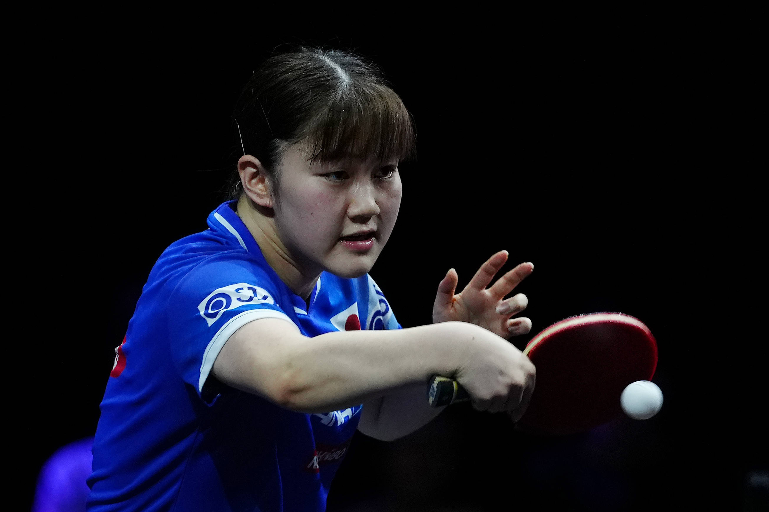 力也正是如 力也正是如