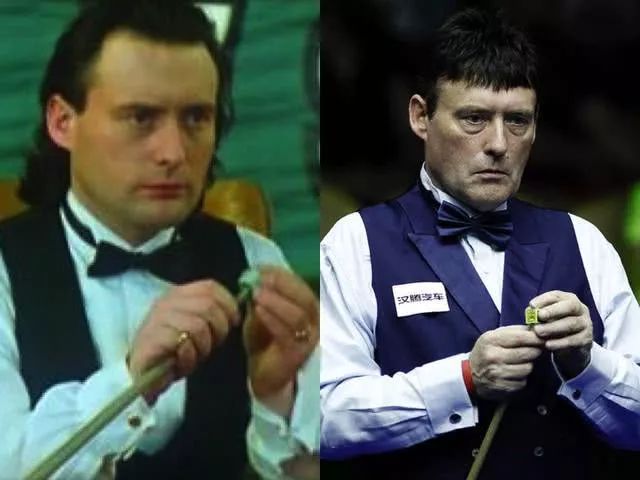 而這並非一 而這並非一