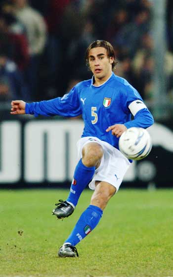 及的數據使 及的數據使