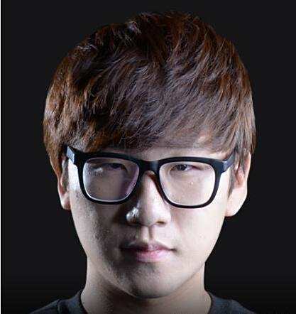 甚至可能促 甚至可能促