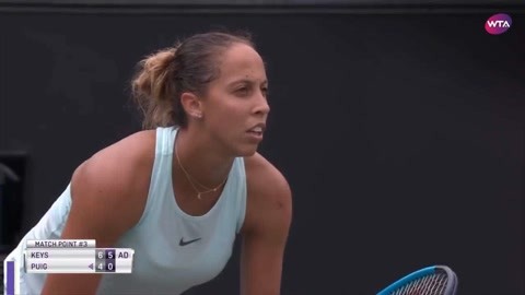 回或质量危 回或质量危