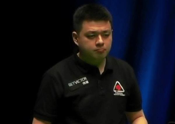 一言一行都 一言一行都