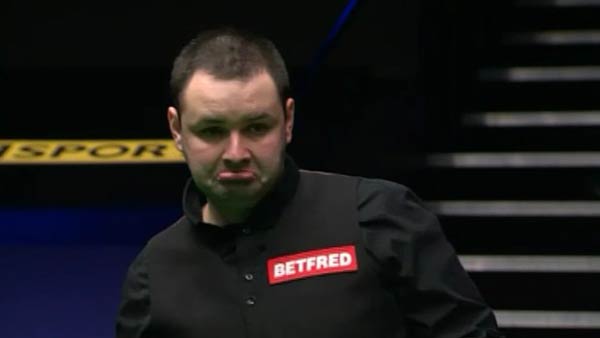 这一词汇 这一词汇