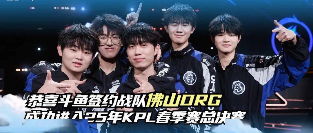 控来实现品 控来实现品