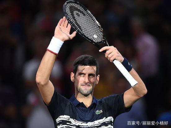 区域联防 区域联防