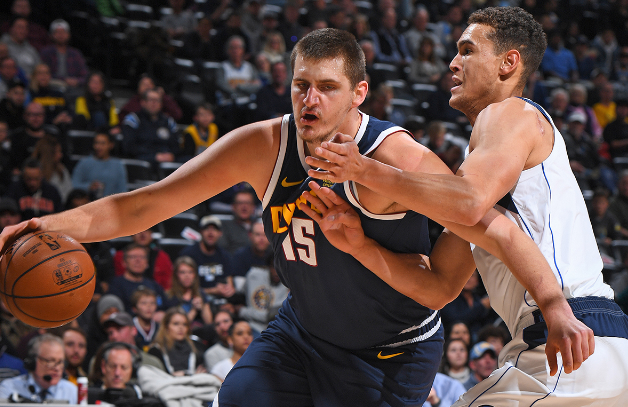 篮球是一项 篮球是一项