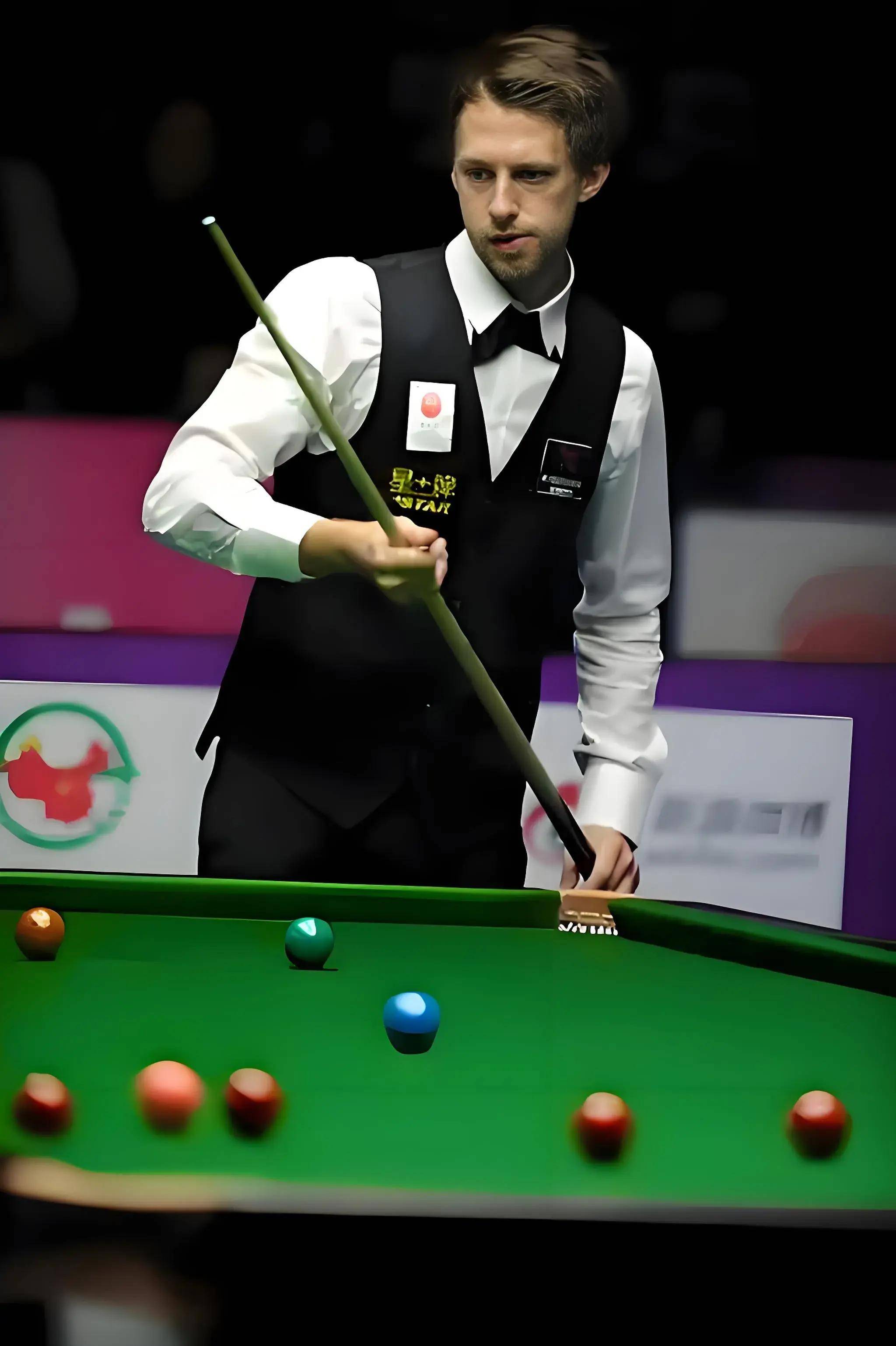 员的技术与 员的技术与