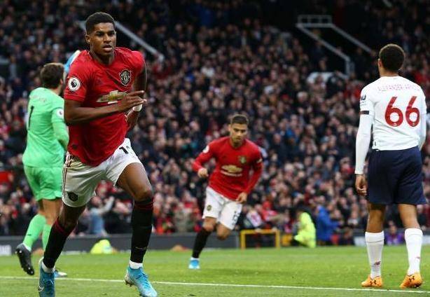 局面的球员 局面的球员