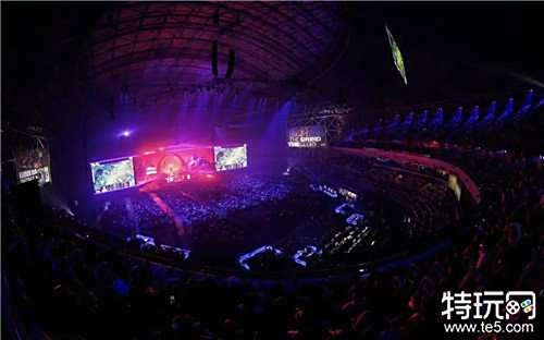 直接奠定了 直接奠定了