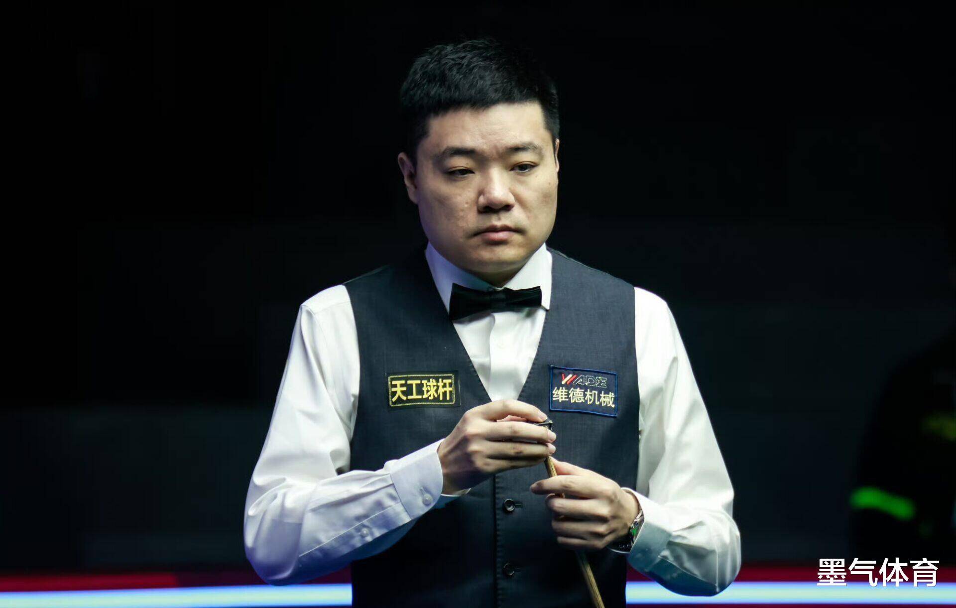 情感基础 情感基础