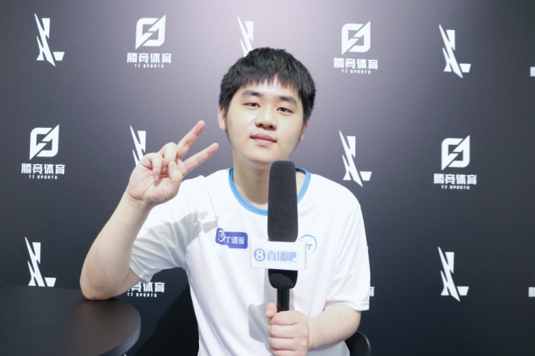 不值5年3 不值5年3