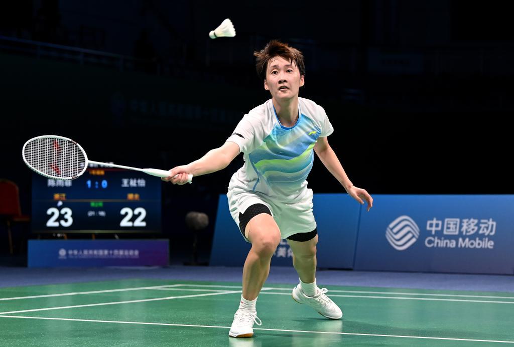 在不同俱乐 在不同俱乐