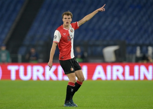 莱格里尼对 莱格里尼对