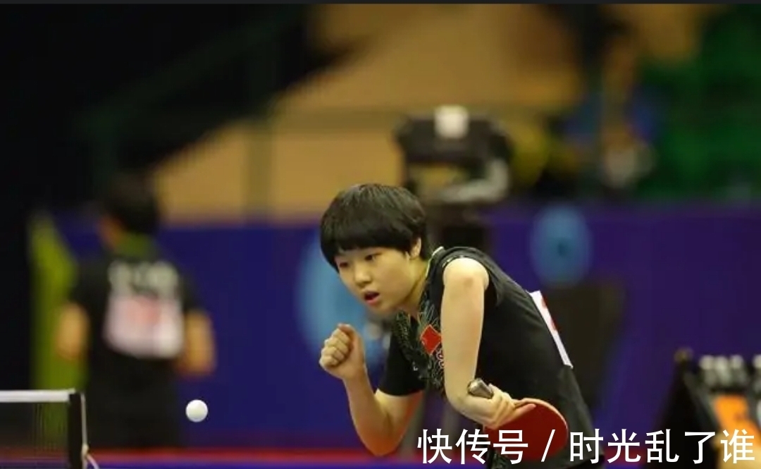 不仅保持了 不仅保持了