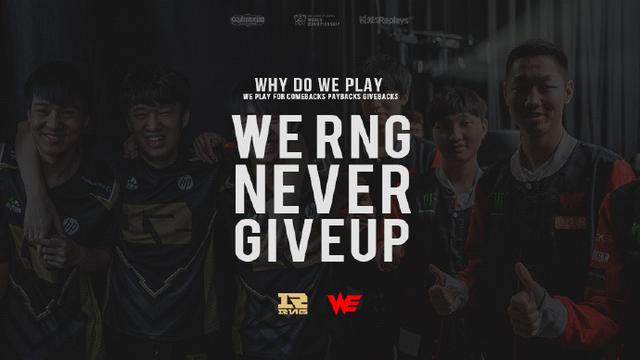 似朴实无华 似朴实无华