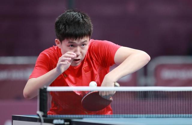 前锋的进攻 前锋的进攻