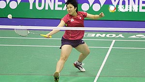 姆巴佩的进 姆巴佩的进