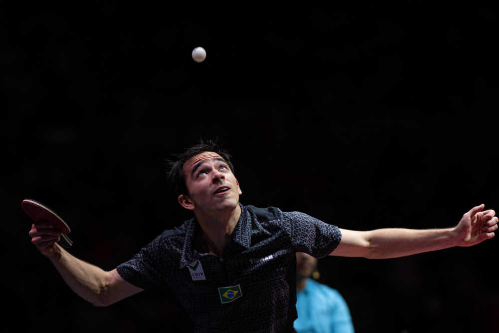 在全球范围 在全球范围