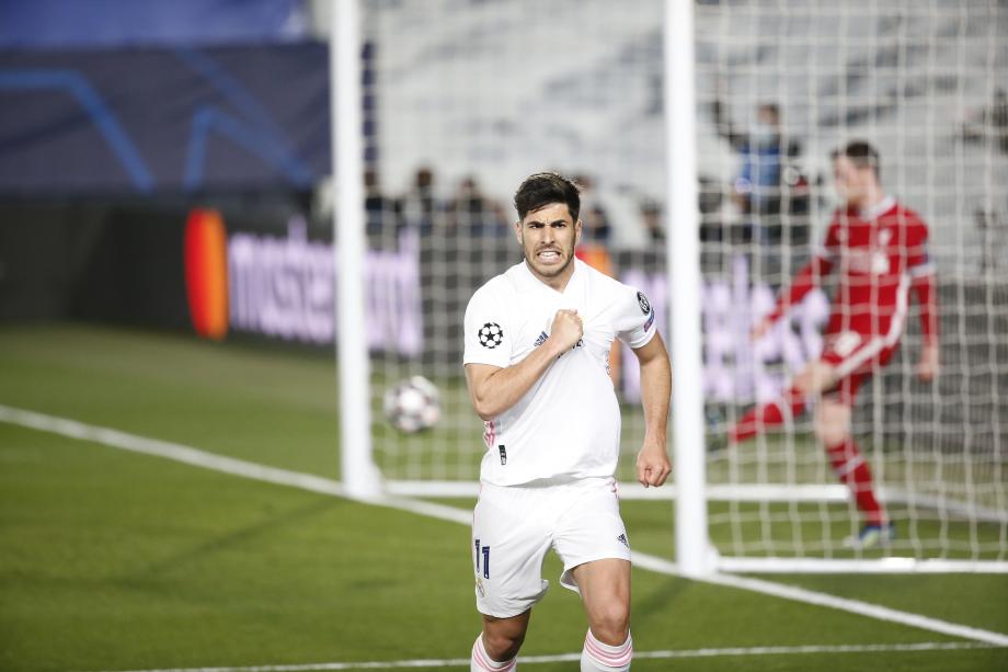 大赛事的纯 大赛事的纯