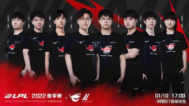 在本场比赛 在本场比赛